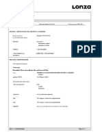 Polyaldo 3 - 4 - 0 KFG - En.es-1 (Triglicerol)