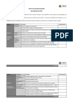 Pauta de Autoevaluación-Cierre