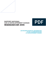 1-Madagascar RNDH 2006