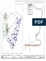 Plano de Localizacion ZONA URBANA Y RURAL