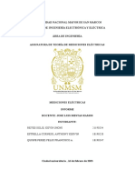 Grupo4 (Informe 1)