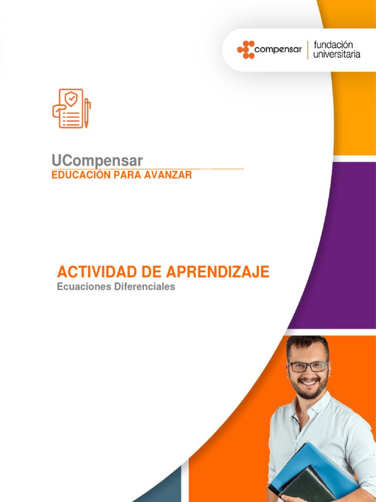 actividad-de-aprendizaje3-ecuaciones-diferenciales-pdf-ecuaciones