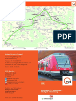 Fahrplan 2021 S1 Data