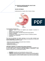 5 Gastritis