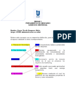 Ejercicio Individual