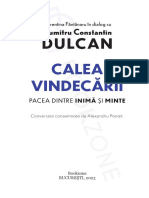 Constantin Dulcan - Calea Vindecarii - Interior-Pages-3,5,7-11,13-21 (1) - Compressed
