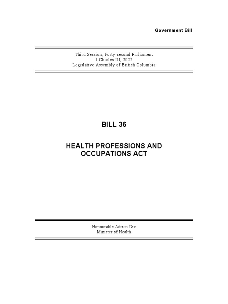 gov36-1-pdf-profession-health-professional