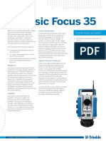 022516-345-FRA Trimble Focus35 Forensics DS A4 1017 LR