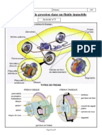 3 - Freinage (Prof)