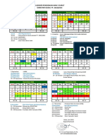 Kaldik Adiwiyata 22-23