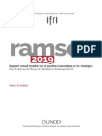 Ramses2019 Sommaire