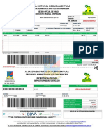 Impuestos Documentos Apreviewdocument