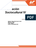 ACT3c-FSC4-P3 - DGC