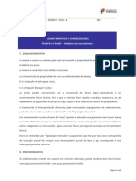 Nota informativa nº4-2017-Adiantamentos a Fornecedores V_b5cR