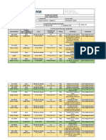 Plano de Ensino ADM TCC II 2023.1