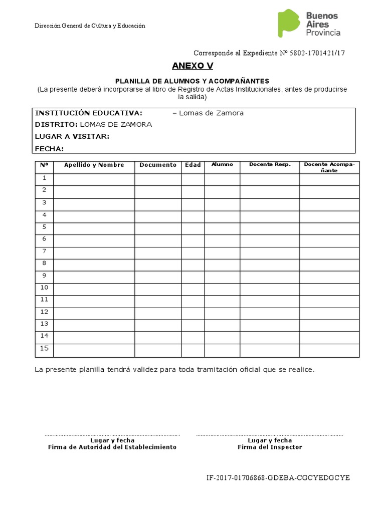 Dsm V Pdf Descargar