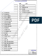 Gigabyte - Motherboard - GA Q67M D2H B3 R10 - 2