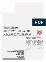 Hematologia Histopatología 2022-1