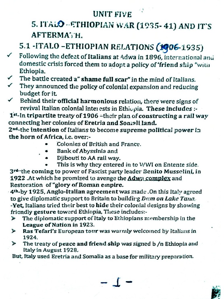 Grade 10 history pdf