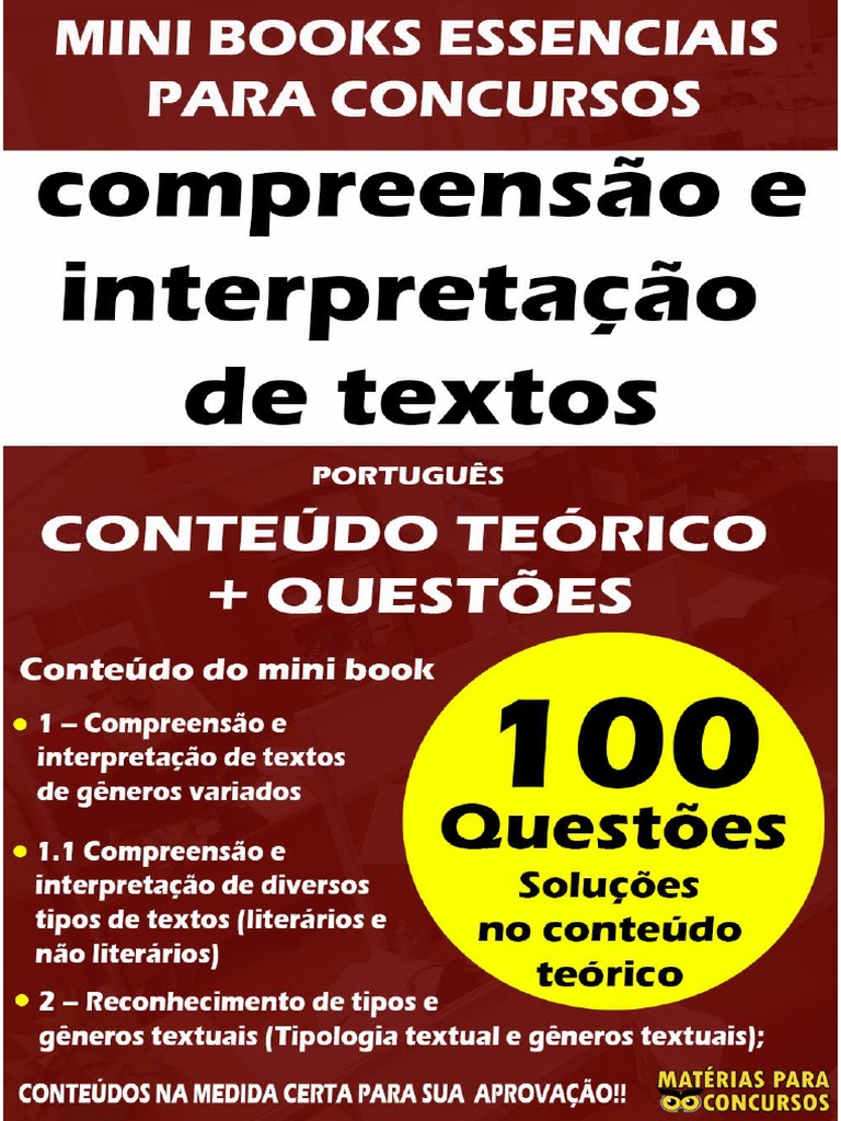 Perguntas referentes à análise da crônica de Luis Fernando Verissimo: 1. O  texto que acabamos de ler 