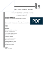 Protocolo de Investigación Final - Música y Empatía