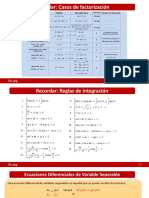 Clase 2 Primer Corte EDO-2-27