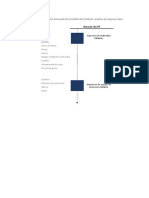 Diagrama de Proceso