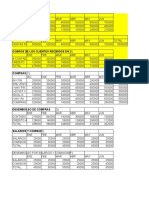 Ejercicio Contabilidad 7-17