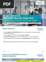 60802-Pfaff-et-al-NETCONF-Security-0321-v01