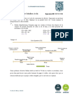 Ejercicio Analilia Caballero