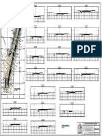 13.-PLANO DE SECCIONES TRANSVERSALES_OK rec-SECCION DE VIAS EXISTENTES