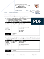 F2 - U3 - 5 Práctica Gases