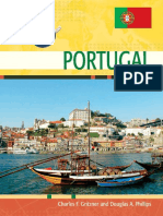02 Portugal (Modern World Nations)