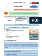 2°-ADA 01 - Eda 02 - EPT