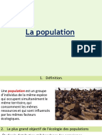 5-Populations-Déc 2021