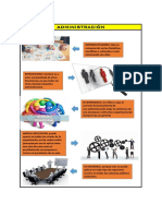 Tarea - Infografias