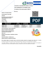 Carne 676329-2023 PDF