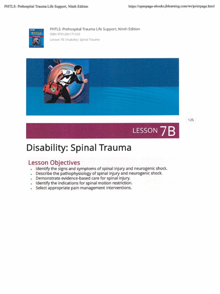 Lesson 7B | PDF