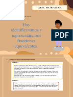 3° Grado - PPT - Dia 24 de Noviembre