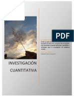 Seminario de Investigación