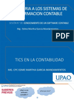 Semana 9 s1 - Conocimiento de Un Sistema Contable - Practica