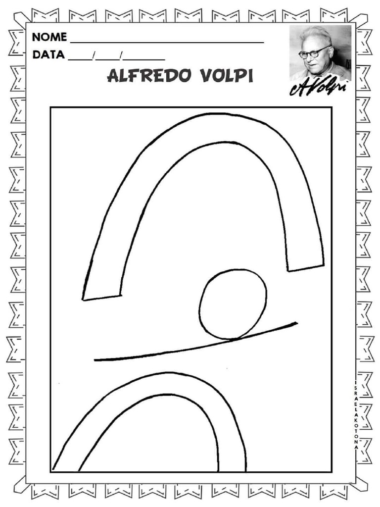 Biglietti Di Natale Con Volpe, 145x145mm, Alta Qualità Con Busta, Carta Riciclata FSC