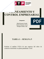 TAREA 5_PLANEAMIENTO Y CONTROL EMPRESARIAL_ELLIOTT_SANCHEZ_VELASQUEZ (2)