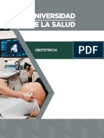 Toaz - Info Williams Obstetricia 25ta Edicion Mediconocimientoblogspotcom PR 4