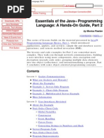 Download Java Basic Book 2 by Mohd Yaseen SN6293968 doc pdf