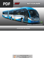 Inventario Legado | PDF | Carro | Fabricantes de automóveis