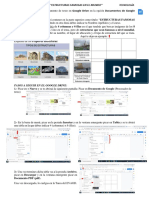 2º Eso-Estructuras Famosas en El Mundo