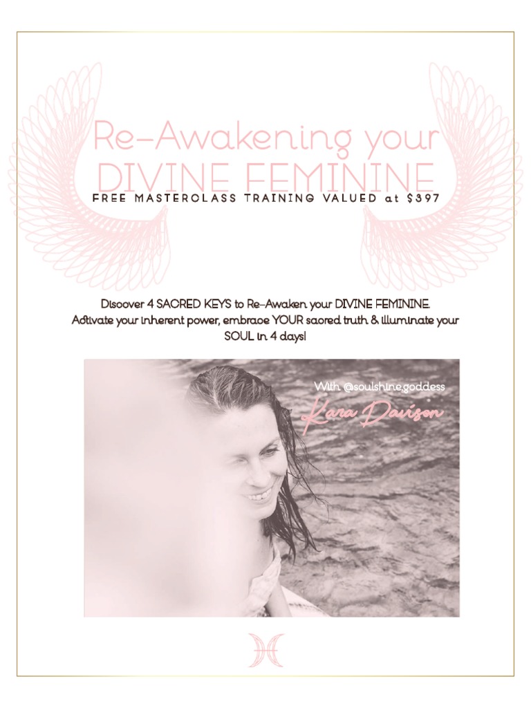 Workbook Smaller Compressed | PDF | Aphrodite | Goddess