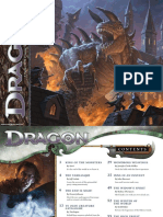 Dragon 418 (4e)