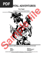 Dragon Adventures Color Sheet - Google Sheets 2 | PDF